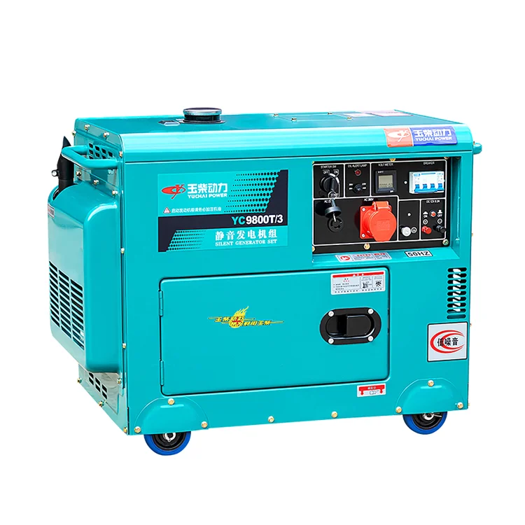 Time series Job offer sausage 7kw generator diesel 3 faze generatoare super silent vanzare \ Cel Mai Bun  - www.cosmeticetop.ro