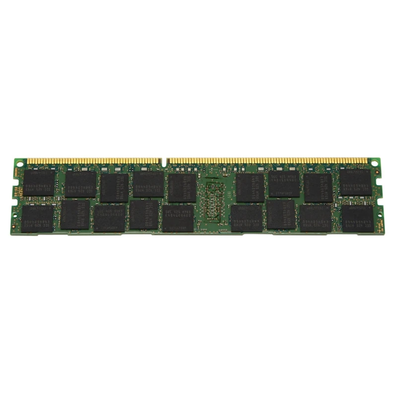 jump further Rebellion DDR3 16GB Memorie Ram de 1600MHz ECC REG Server RAM Memoria 240 Pini  PC3L-12800R pentru AMD Desktop Memoria RAM vanzare \ Componente De  Calculator - www.cosmeticetop.ro