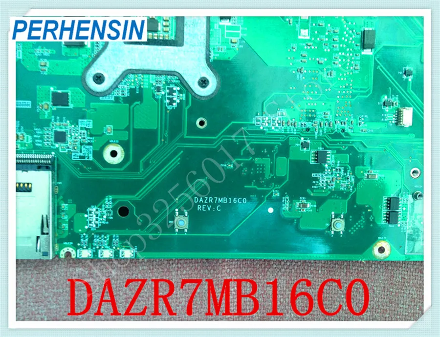 Vinegar mouse or rat development of Pentru Acer 5820 5820T Laptop PLACA de baza MBPYF06001 MB.PYF06.001  DAZR7MB16C0 HM55 DDR3 vanzare \ Computer & Office - www.cosmeticetop.ro
